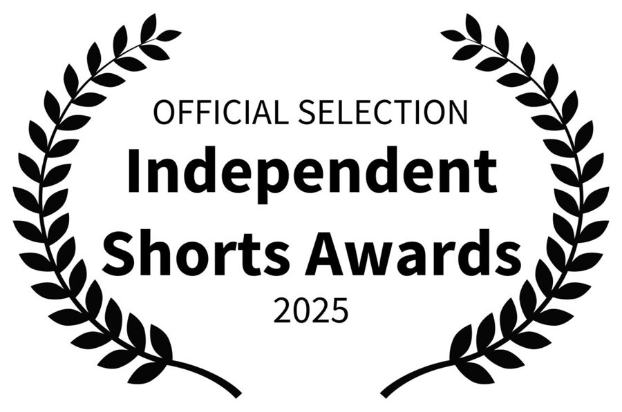 Official Selection, Independent Shorts Awards 2025